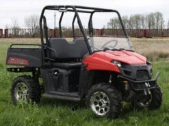 "Polaris Ranger Full-Size (2016+) 2"" Lift Kit By Super ATV" -Multifunctional Accessories Store DqaDNJ4fCJmc0BXtGWWGdoWYcTuBvis65QHngFMv81mOoxI5PuMAtGjAyhJggY3y 61491.1718665428