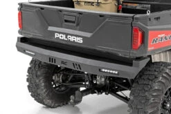 Polaris Ranger Bumper By Rough Country -Multifunctional Accessories Store DsPueclyC1Vobed1v3hGju4ZfMnaVyVVv5sz0tMAeJMeb5JanLQZTek3D3GPD7Pw 87791.1718665521