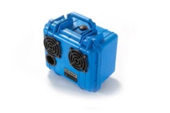 Polaris Ranger Roseau Blue DB2 Speaker By Kolpin Powersports -Multifunctional Accessories Store DsYtcHPR0ROo4i70S7zK4GHULSEONrhsx1xJc6mHHVWRN610XHQugPhC3SfEPGfm 01469.1718664355