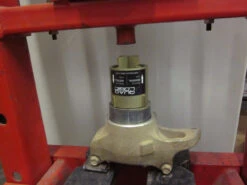 Polaris Ranger Rear Wheel Bearings And Driver Press Tool By Quad Logic -Multifunctional Accessories Store DsxIwyHme3N1VFmHUg3whvvatDN6DjYKOQOOmUjEpxXnq5ABhjnlMICgYel1Q6Bf 47286.1718665798