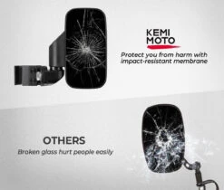 Polaris Ranger 570/XP 1000 Adjustable Side Mirrors By Kemimoto -Multifunctional Accessories Store DtmXb2XdOgIVBEnUBp1xK47ONSJfZK3VINlz0ru7uourxeIF6SbntKk5G2hSV6nC 78407.1718665816