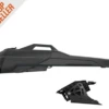Polaris Ranger Stronghold Gun Boot L With AutoLatch Universal Mount By Kolpin Powersports -Multifunctional Accessories Store Du5xQEWqsQO1bGBc9u5b6x7IECIQMnhhUvmfdJdKbMXSMM1LuyVgW30cGaXn3Urg 35208.1718666352