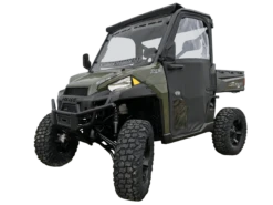 Polaris Ranger XP 900/XP 1000 Door Kit By Spike 12 Polaris Ranger XP 900/XP 1000 Door Kit By Spike -Multifunctional Accessories Store DvnfGwhHWDYyuxz4iqtk5mIFogNNOPVvvhI3Ds0Iz1bAZuAsi5TjTL48PqcUjH36 34351.1718665490