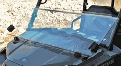 Polaris Ranger 570/700/800 Folding Windshield By Bad Dawg -Multifunctional Accessories Store DwkIeYuOwUytCMHdHqhITb2wgnvBVa2KuaFShcWDeB39xmuRDutf98IqnAz1vjD4 76169.1718666659