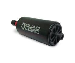 Polaris Ranger 900 EFI 12V Fuel Pump And Strainer By Quad Logic 8 Polaris Ranger 900 EFI 12V Fuel Pump And Strainer By Quad Logic -Multifunctional Accessories Store DxCWrJbsgeCNwbk0AqeUcmcC4iTNMYqQDtmthPouLEFFZteuGy4xDgxE51O2nXJM 42540.1718665981