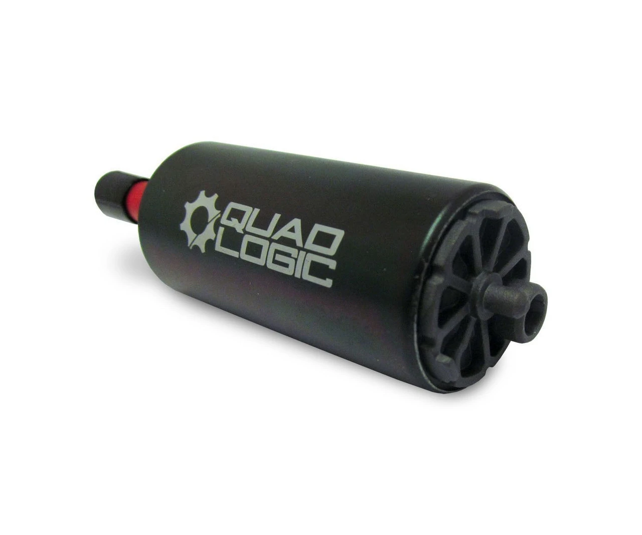 Polaris Ranger 900 EFI 12V Fuel Pump And Strainer By Quad Logic 5 Polaris Ranger 900 EFI 12V Fuel Pump And Strainer By Quad Logic - Image 3