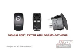 Polaris Ranger Carling Switch With Stereo Actuator/Rocker By XTC Power Products 8 Polaris Ranger Carling Switch With Stereo Actuator/Rocker By XTC Power Products -Multifunctional Accessories Store E4hNSXpkkNSgDSNF0nbkgHGr8ZOvGAsbfjhghLKY7pzSDdtWxWv1Vba2J1iD9Ep4 69810.1718666965