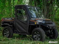 Polaris Ranger XP 900/1000 Soft Cab Enclosure Doors By SuperATV -Multifunctional Accessories Store E5Afp0LwIFsmPDH79zWLA7DE0s141arqpBZPkaZi5toC4b3FJe0rc5DQkTF1Mzeu 64432.1718666962
