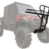 Polaris Ranger 570/XP 900/XP 1000 Front Deer Lift And Rack By Super ATV 2 Polaris Ranger 570/XP 900/XP 1000 Front Deer Lift And Rack By Super ATV -Multifunctional Accessories Store E5pVK09DXbQX080Opic1wGv479KbnLxVamrJVnXpocHnko8Kly5UBu5PriaNv8Nw 69599.1718665946