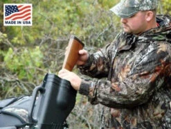 Polaris Ranger Gun Boot 4 By Kolpin Powersports -Multifunctional Accessories Store E7Nw3uLk6OJinzbOHVIHkyglTsFJWEuWJUuCrhR0wQ88vxxrabVNyJtapok8BuRv 27446.1718665411