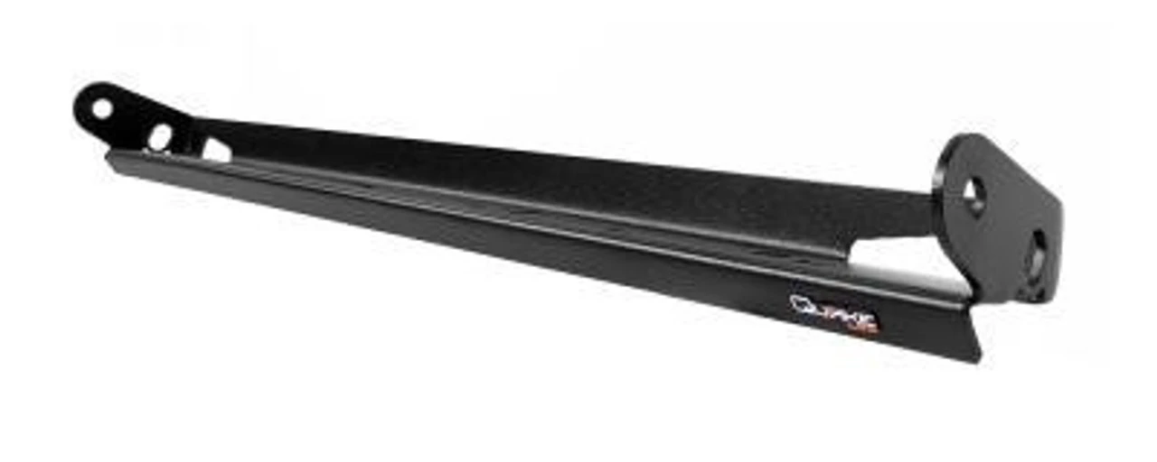 Polaris Ranger 22 Inch Light Bridge By Quake LED 3 Polaris Ranger 22 Inch Light Bridge By Quake LED