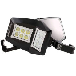 "Polaris Ranger Spectrum LED Mirrors With 1/2"" Spud W/Universal Clamp" -Multifunctional Accessories Store ECtA4xUCJpcurlL3gKVWiovRZf6Opw2rwL4HeI2sbDOWlFkgCVum8yRsrSoKUGrj 53935.1718666392