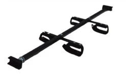 Polaris Ranger Quick-Draw Overhead Gun Rack By Great Day -Multifunctional Accessories Store EED0CzLejAFHxq9ztS61blkJAh1NZjhSWLRp5lP8GBZJhEIqESviztHI68GT77cx 17377.1712596637