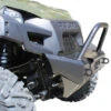 Polaris Ranger 570 Full-Size Front Bumper By Bad Dawg