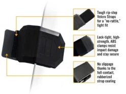 Polaris Ranger Xp 800 Full Windshield By Super ATV 12 Polaris Ranger Xp 800 Full Windshield By Super ATV -Multifunctional Accessories Store EIzcrj0wB6rOKMplrpUfSE6WHuGTw1gtK4OImAIyBwjMP0YnxytQyFlXYC9jPrqs 05770.1718666750