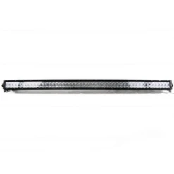 Polaris Ranger 52 Inch ECO-Light Series Double Row LED Light Bar By Race Sport Lighting