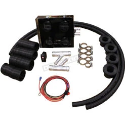 Polaris Ranger Full Size 570 Cab Heater By Moose -Multifunctional Accessories Store EMr14Xku2G3RrDzLbnUeK2xR03Bu3h6aUlktBGvWXT9aS0MdzxqfJje3xVYhGtse 56576.1718666785