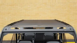 Polaris Ranger Crew XP 1000 Shade Roof By MotoRoof