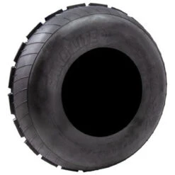 Polaris Ranger Sand Lite Front Tire By Tusk 10 Polaris Ranger Sand Lite Front Tire By Tusk -Multifunctional Accessories Store EOURNdgNWXRG2XtxdzV2iOsgthTRRCqFJR1zWj2OZgXtjyayLiibUi4LNJNLEkbk 28496.1718666107