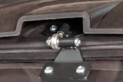 Polaris Ranger Full Size Pro-Fit Flip-Up Vented Windshield (Scratch Resistant Polycarbonate) By Seizmik -Multifunctional Accessories Store EP3bzLejBkPRgj2B7PlaB0lv46Qf0XKj8uS9HqaZAhVBQxEpcIvvjjslVZy4xLYa 25162.1718665466