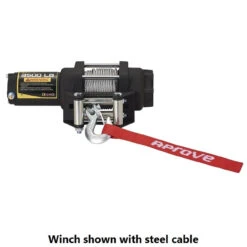 Polaris Ranger 3500 Lb. Winch By Aprove -Multifunctional Accessories Store EPbsq3DPP4yiNMKO2PY8N96QvxLV4sDnhXnfIedpVi7R5jtUZOiFrO7UwNBgQfYa 29154.1718239681