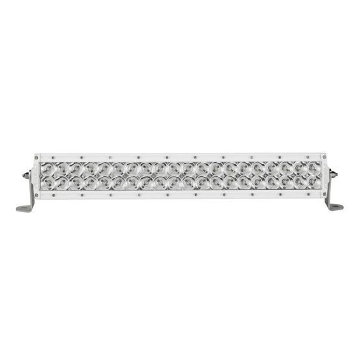 Polaris Ranger E-Series Super Bright PRO LED Light Bars By Rigid 20 Polaris Ranger E-Series Super Bright PRO LED Light Bars By Rigid - Image 18
