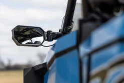 Polaris Ranger UTV Aluminum Side Mirrors W/Turn Signal by Rough Country -Multifunctional Accessories Store EacQ6zffWhfvjVHG1pj3aKojtALm0Ge6vO9k0MPK4colX6ARPEaAtT2BLrph10Vp 28342.1718664617