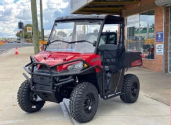 Polaris Ranger 500/570 Hunter Front Bumper By Adventure UTV Accessories -Multifunctional Accessories Store EcsD0cdGaoTR0I1ktrkV2xX31iqW2PQHIdj6AjqEMHZT6nxFbntnYX6nOVVozEDW 45473.1718665770