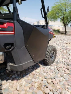 Polaris Ranger XP 1000 Doors By Dragonfire 16 Polaris Ranger XP 1000 Doors By Dragonfire -Multifunctional Accessories Store EdXcjs5uvQFNc6lA3Zv6wpmKiC7mdV2ya17V8BlN1i6zAVC4Eet8RaKsz8vFiU8F 96529.1718665714