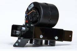 Polaris Ranger 800/900 Diesel UPI Cab Heater W/ Defrost By Universal Parts 9 Polaris Ranger 800/900 Diesel UPI Cab Heater W/ Defrost By Universal Parts -Multifunctional Accessories Store EinIkiYwCTVyCuKTMg9EOMN0TLrBkk1VWjEmN0cBbu8jhv7njUEozu7HqvDxZbcM 43273.1718664686