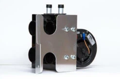 Polaris Ranger Full-Size 570 ('17+) UPI Cab Heater W/ Defrost By Universal Parts -Multifunctional Accessories Store EkoDPT0WRLSj92SOZTY2eakRNPYZ8BVh2WeqDfdz3wJdW1A0xEezSRwr2C82BZ0s 99005.1718665191