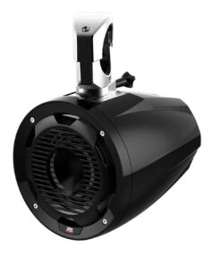 "Polaris Ranger 8"" 200W RMS Compression Driver Tower Speaker By MTX Audio" -Multifunctional Accessories Store Eq7nVjTbNqQFwMH4xF969ZnDhhjw75Up5Ou5D4un1b7gsWtCe2Qw6avtnBYOuN75 39213.1718666399