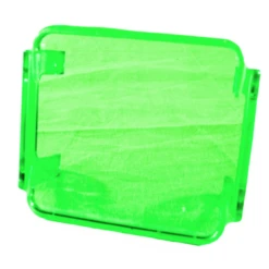 Polaris Ranger 3 Inch Street Series LED Cube Light Kit By Race Sport Lighting -Multifunctional Accessories Store Eu7U6GtbbkOJWNpjkh57k6LdigX455ed9iVgDpEKs38To5rSTBszMFRQ3XroG89z 30206.1718666859