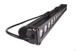 Polaris Ranger 30 Inch Led Light Bar Single Row 160 Watt Spot Rogue Series By Quake LED -Multifunctional Accessories Store EwlQFzZa2DbzraAFLtgxMgNVRf4gFfFSrnDKPv2UyS7OSU78tDE0ck8wXvMcAxHc 22885.1718666163