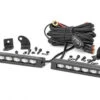 Polaris Ranger 6-inch Slimline Cree LED Light Bars (Pair) By Rough Country -Multifunctional Accessories Store ExJqLRewbOqgbcZ8kIOMmqG28oBQtur89CI0wW9oOspIjSMkmtopUSKaBhMVkAy2 90749.1718667042