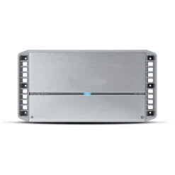 Polaris Ranger Punch Marine 1000 Watt Class-bd 5-Channel Amplifier By Rockford