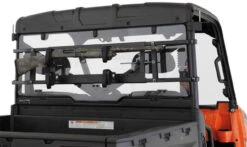 Polaris Ranger Power-Ride Gun Rack By Great Day 8 Polaris Ranger Power-Ride Gun Rack By Great Day -Multifunctional Accessories Store ExPDJUhzoMWCF2AHfHxWiF4A0wtAPH8a4mPlbXhAkN9ARpTn8g0BfJAHQIz8Aohs 07234.1718243920