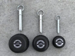 Polaris Ranger Loop Guards Gray By Factor 55 -Multifunctional Accessories Store EyC2psyuhXOAIqV7tTjgqmwfiOK1GNW0yGxTXsnLaS7Rz8CJwNU98oakKVJFKGKP 41225.1718666654