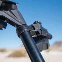 Polaris Ranger Elite Series UTV Side Mirror With Dual Axis Breakaway By ATV TEK -Multifunctional Accessories Store F3FkkQFKy0eBK8tITB7FVEPvPbzmszdffAxxLk5gxPNj3QrsAKWHL4LbwWlTfelT 22999.1718666360