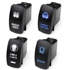 Polaris Ranger LED Rocker Switch By Race Sport Lighting -Multifunctional Accessories Store F3fWd9ChrhA8NH4vGnC7Y4BkpAx1Ma029tiMjRYcNuWntDpKKG85Xp75u9wwgoum 50374.1718666864