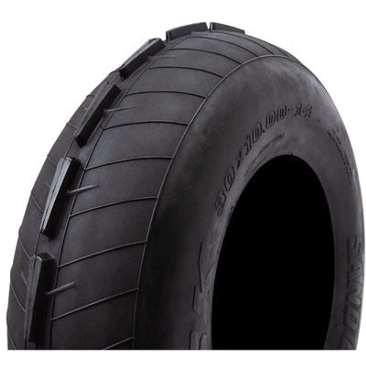 Polaris Ranger Sand Lite Front Tire By Tusk 4 Polaris Ranger Sand Lite Front Tire By Tusk - Image 2