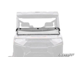 Polaris Ranger XP 570/900 Soft Cab Enclosure Doors By SuperATV -Multifunctional Accessories Store F44ZlMCKy3v3whpP5tCZZw9XgVw30fIoDwxi46Kl6dGbAMln8UtR8KIFX7yfMdiZ 75270.1718666966