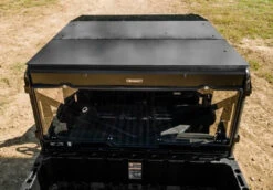 Polaris Ranger XP 1000 Crew Aluminum Roof By SuperATV -Multifunctional Accessories Store F5fJS7lp8q6v9eQFQVmCcUYHj9WYGYb3HkrRzoTDmOnfRMMgLAttBXypIJ1tR7xx 76111.1718664980