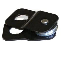 Polaris Ranger Snatch Block By KFI