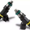 Polaris Ranger 800 Fuel Injector (Pair) By Quad Logic -Multifunctional Accessories Store F8GWXQCxA4zcvVrlgwBW7WLVsZr5XOrvVOGszbCGUJIJgzLxu8O9SGpjVjqw8pJP 99296.1718665123