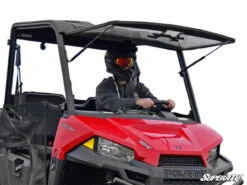 Polaris Ranger 500 Soft Cab Enclosure Doors By SuperATV -Multifunctional Accessories Store F92BNVN9htGbc5v0TQBi9CmrGsbfzo7BzQw34Ijd5wOU5FTnoEJRSuMkmYmfZP1G 21398.1718665201