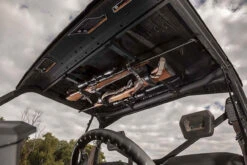 Polaris Ranger Overhead In-Cab Gun/Bow Rack By Kolpin Powersports -Multifunctional Accessories Store FDPlvThS8v28B5RdngoEh2VCE24Eb3uIqZHbBkcY2MuIPCSPUmCEYbm2ZFWBHXGi 48729.1718666603