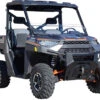 Polaris Ranger XP 900/XP 1000 Half Windshield By SuperATV -Multifunctional Accessories Store FDdzanjlUGcQEM8az4lfrZvI1v0UTa2t1MLp1MkqXBAlev52I4WUAYaV4iLN6HrS 37161.1718235557