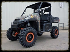 "Polaris Ranger 570/XP 900 3"" Lift By Catvos Inc " -Multifunctional Accessories Store FFLZHLH4yeeS34MvXndafQfBhDZZOIdyOnT9tqryqo7SJdXuo8RvTFe2DJelxDnj 56442.1718235553