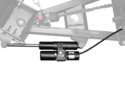 Polaris Ranger Plow Pro UTV Plow Angle Actuator Kit By SuperATV -Multifunctional Accessories Store FIkiTVUxgsqmemP2cnQz43X9Qz7WLCLqBhqSchH3DOWY7iAPH5SBwHBn3QLKiejH 88971.1718664960